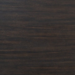 Ashley Express - Chasinfield Coffee Table with 1 End Table at Towne & Country Furniture (AL) furniture, home furniture, home decor, sofa, bedding