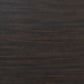 Ashley Express - Chasinfield Coffee Table with 1 End Table at Towne & Country Furniture (AL) furniture, home furniture, home decor, sofa, bedding