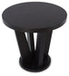 Ashley Express - Chasinfield Coffee Table with 1 End Table at Towne & Country Furniture (AL) furniture, home furniture, home decor, sofa, bedding