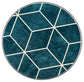 Ashley Express - Clairbelle Accent Table (2/CN) at Towne & Country Furniture (AL) furniture, home furniture, home decor, sofa, bedding
