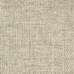 Ashley Express - Claredon Ottoman at Towne & Country Furniture (AL) furniture, home furniture, home decor, sofa, bedding