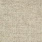 Ashley Express - Claredon Ottoman at Towne & Country Furniture (AL) furniture, home furniture, home decor, sofa, bedding