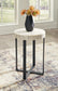 Ashley Express - Crewridge Accent Table at Towne & Country Furniture (AL) furniture, home furniture, home decor, sofa, bedding