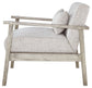 Ashley Express - Dalenville Accent Chair at Towne & Country Furniture (AL) furniture, home furniture, home decor, sofa, bedding