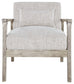Ashley Express - Dalenville Accent Chair at Towne & Country Furniture (AL) furniture, home furniture, home decor, sofa, bedding