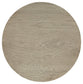 Ashley Express - Dalenville Round End Table at Towne & Country Furniture (AL) furniture, home furniture, home decor, sofa, bedding