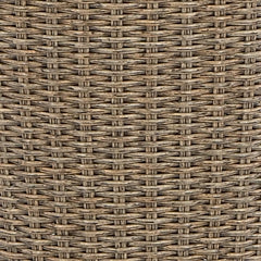 Ashley Express - Danson Outdoor Coffee Table with 2 End Tables at Towne & Country Furniture (AL) furniture, home furniture, home decor, sofa, bedding