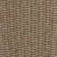 Ashley Express - Danson Round End Table at Towne & Country Furniture (AL) furniture, home furniture, home decor, sofa, bedding