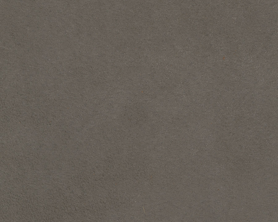 Ashley Express - Darcy Ottoman at Towne & Country Furniture (AL) furniture, home furniture, home decor, sofa, bedding