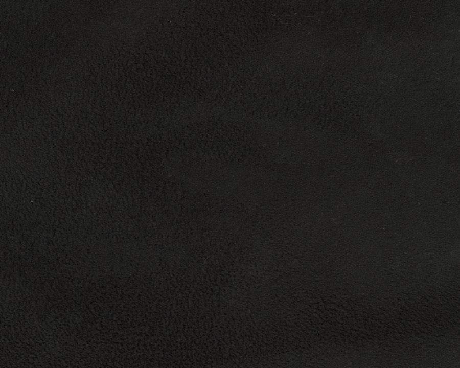 Ashley Express - Darcy Ottoman at Towne & Country Furniture (AL) furniture, home furniture, home decor, sofa, bedding