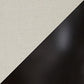 Ashley Express - Darlita Metal Table Lamp (2/CN) at Towne & Country Furniture (AL) furniture, home furniture, home decor, sofa, bedding
