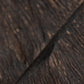 Ashley Express - Dashburn Sculpture at Towne & Country Furniture (AL) furniture, home furniture, home decor, sofa, bedding