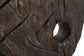 Ashley Express - Dashburn Sculpture at Towne & Country Furniture (AL) furniture, home furniture, home decor, sofa, bedding
