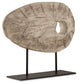 Ashley Express - Dashburn Sculpture at Towne & Country Furniture (AL) furniture, home furniture, home decor, sofa, bedding