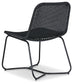 Ashley Express - Daviston Accent Chair at Towne & Country Furniture (AL) furniture, home furniture, home decor, sofa, bedding