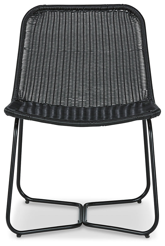 Ashley Express - Daviston Accent Chair at Towne & Country Furniture (AL) furniture, home furniture, home decor, sofa, bedding