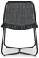 Ashley Express - Daviston Accent Chair at Towne & Country Furniture (AL) furniture, home furniture, home decor, sofa, bedding