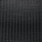 Ashley Express - Daviston Accent Chair at Towne & Country Furniture (AL) furniture, home furniture, home decor, sofa, bedding