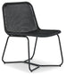 Ashley Express - Daviston Accent Chair at Towne & Country Furniture (AL) furniture, home furniture, home decor, sofa, bedding