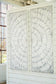 Ashley Express - Daxonport Wall Art at Towne & Country Furniture (AL) furniture, home furniture, home decor, sofa, bedding