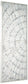 Ashley Express - Daxonport Wall Art at Towne & Country Furniture (AL) furniture, home furniture, home decor, sofa, bedding