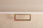 Ashley Express - Daxonport Wall Art at Towne & Country Furniture (AL) furniture, home furniture, home decor, sofa, bedding