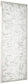 Ashley Express - Daxonport Wall Art at Towne & Country Furniture (AL) furniture, home furniture, home decor, sofa, bedding