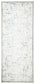Ashley Express - Daxonport Wall Art at Towne & Country Furniture (AL) furniture, home furniture, home decor, sofa, bedding