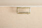 Ashley Express - Daxonport Wall Art at Towne & Country Furniture (AL) furniture, home furniture, home decor, sofa, bedding