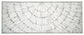 Ashley Express - Daxonport Wall Art at Towne & Country Furniture (AL) furniture, home furniture, home decor, sofa, bedding