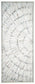 Ashley Express - Daxonport Wall Art at Towne & Country Furniture (AL) furniture, home furniture, home decor, sofa, bedding