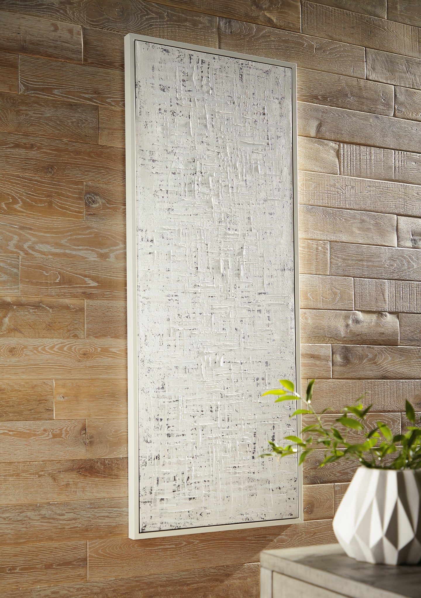 Ashley Express - Daxonport Wall Art at Towne & Country Furniture (AL) furniture, home furniture, home decor, sofa, bedding