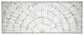 Ashley Express - Daxonport Wall Art at Towne & Country Furniture (AL) furniture, home furniture, home decor, sofa, bedding