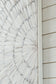 Ashley Express - Daxonport Wall Art at Towne & Country Furniture (AL) furniture, home furniture, home decor, sofa, bedding