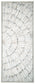 Ashley Express - Daxonport Wall Art at Towne & Country Furniture (AL) furniture, home furniture, home decor, sofa, bedding