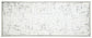 Ashley Express - Daxonport Wall Art at Towne & Country Furniture (AL) furniture, home furniture, home decor, sofa, bedding