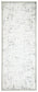 Ashley Express - Daxonport Wall Art at Towne & Country Furniture (AL) furniture, home furniture, home decor, sofa, bedding