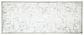 Ashley Express - Daxonport Wall Art at Towne & Country Furniture (AL) furniture, home furniture, home decor, sofa, bedding