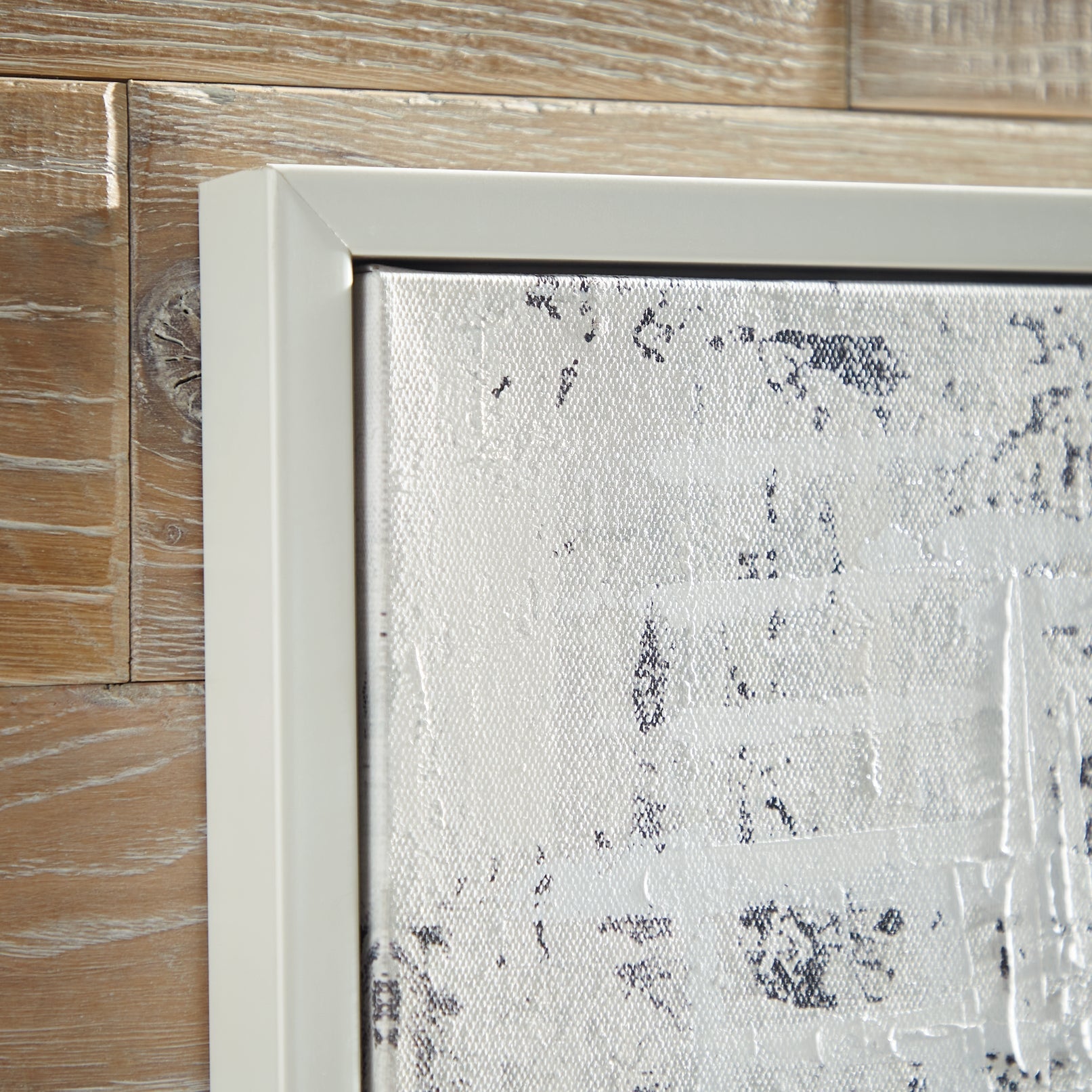 Ashley Express - Daxonport Wall Art at Towne & Country Furniture (AL) furniture, home furniture, home decor, sofa, bedding