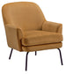 Ashley Express - Dericka Accent Chair at Towne & Country Furniture (AL) furniture, home furniture, home decor, sofa, bedding