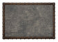 Ashley Express - Derrylin Chair Side End Table at Towne & Country Furniture (AL) furniture, home furniture, home decor, sofa, bedding