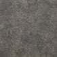 Ashley Express - Derrylin Chair Side End Table at Towne & Country Furniture (AL) furniture, home furniture, home decor, sofa, bedding