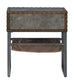 Ashley Express - Derrylin Chair Side End Table at Towne & Country Furniture (AL) furniture, home furniture, home decor, sofa, bedding