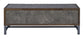Ashley Express - Derrylin Lift Top Cocktail Table at Towne & Country Furniture (AL) furniture, home furniture, home decor, sofa, bedding