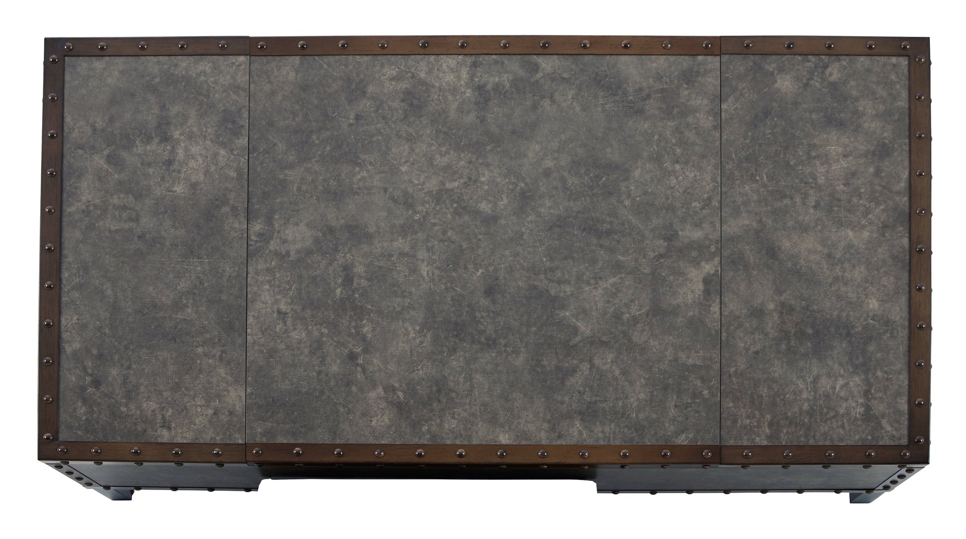Ashley Express - Derrylin Lift Top Cocktail Table at Towne & Country Furniture (AL) furniture, home furniture, home decor, sofa, bedding