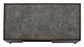 Ashley Express - Derrylin Lift Top Cocktail Table at Towne & Country Furniture (AL) furniture, home furniture, home decor, sofa, bedding