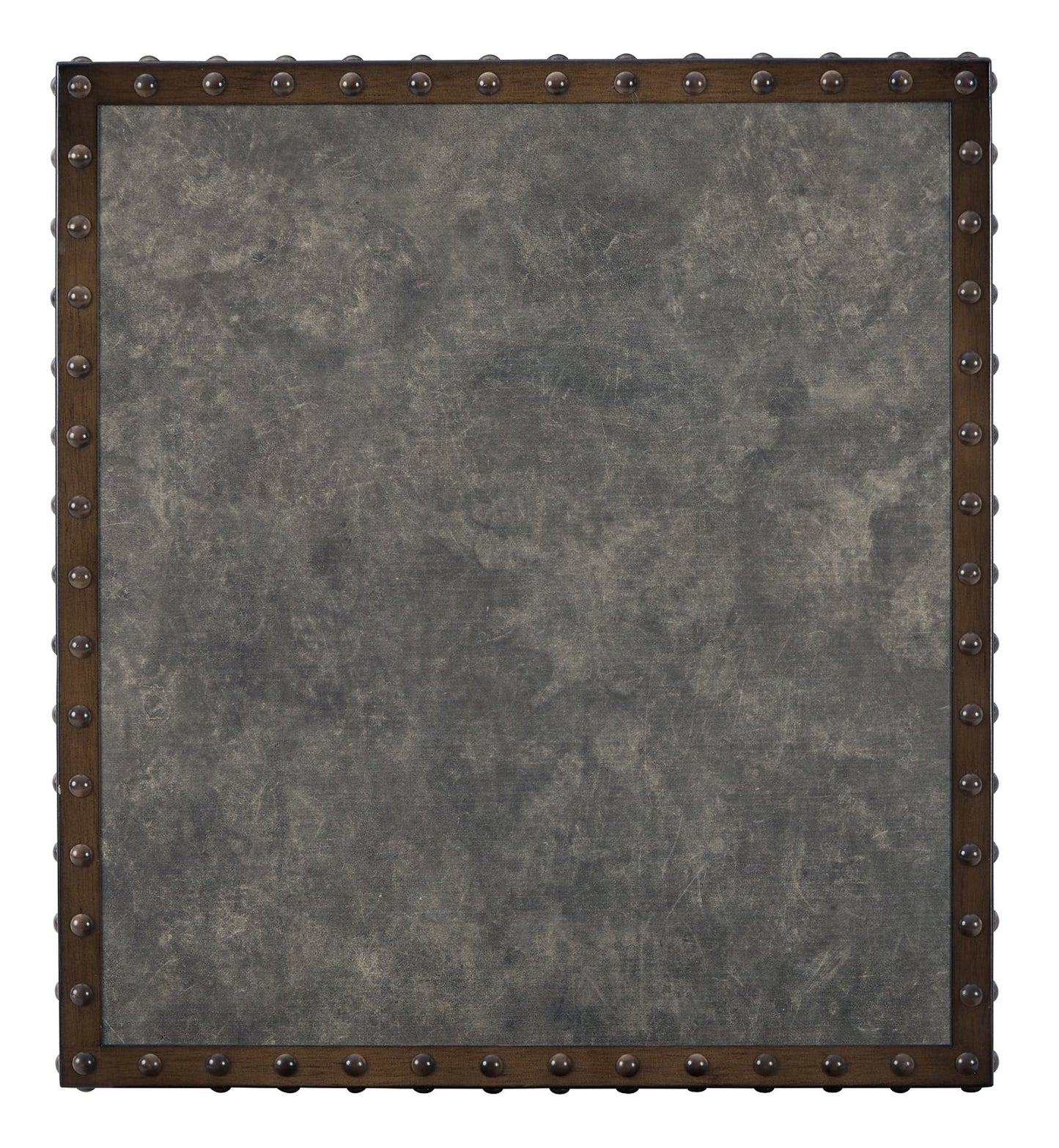 Ashley Express - Derrylin Rectangular End Table at Towne & Country Furniture (AL) furniture, home furniture, home decor, sofa, bedding