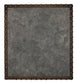 Ashley Express - Derrylin Rectangular End Table at Towne & Country Furniture (AL) furniture, home furniture, home decor, sofa, bedding