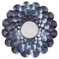 Ashley Express - Deunoro Accent Mirror at Towne & Country Furniture (AL) furniture, home furniture, home decor, sofa, bedding