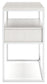 Ashley Express - Deznee Credenza at Towne & Country Furniture (AL) furniture, home furniture, home decor, sofa, bedding